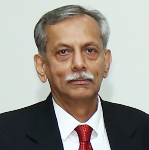 Dr.Vijay